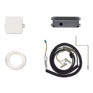 Boîte de connexion MARANTEC 190 (Réf 177767)