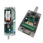 Kit JCM RB3 RadioBand 3G (émetteur + récepteur)-2