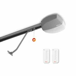 Kit motorisation NICE HOME VOLTO 700