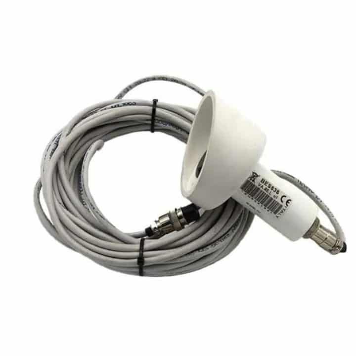 Récepteur infrarouge BESENZONI (Réf 7CL99001)