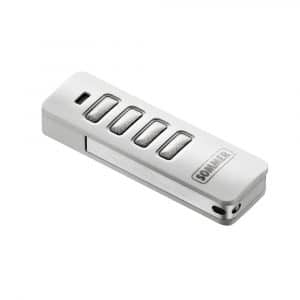 SOMMER PEARL VIBE (Réf : 4019V021)