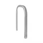 Arceau en acier inox CARDIN PARKSUN PARKLINE (Réf 999718)