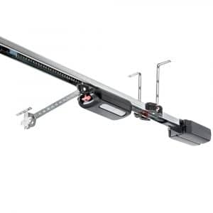 Automatisme SOMMER S 9060 Base + S3 (Réf : S15018-00089)