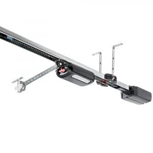 Automatisme SOMMER S 9080 BASE+ (Réf : S15021-00048)