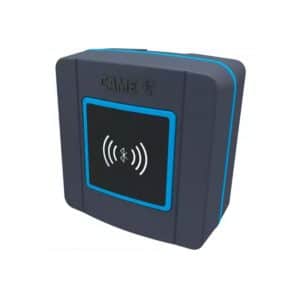 Sélecteur Bluetooth CAME SELB1NDG1 (Réf 806SL-0340)