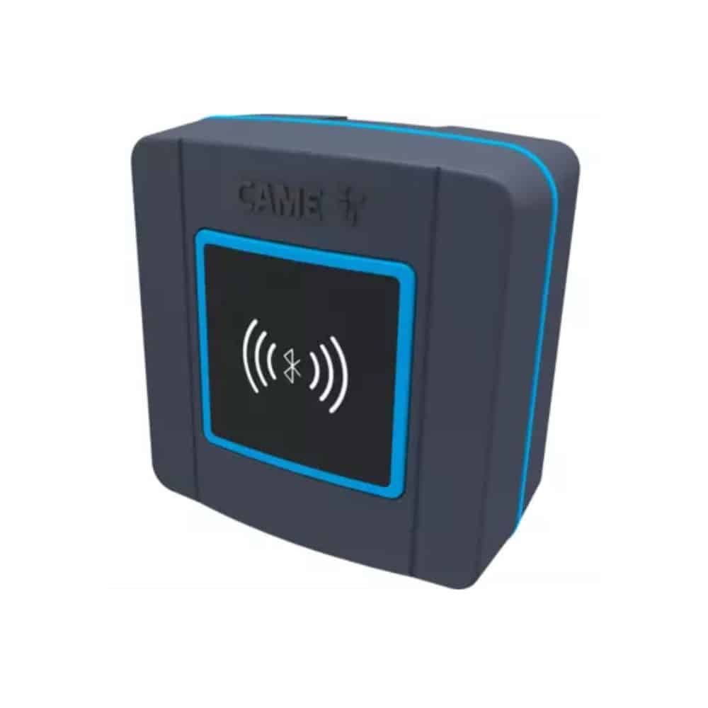 Sélecteur Bluetooth CAME SELB1NDG1 (Réf 806SL-0340)