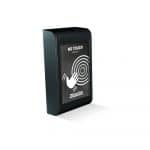 Capteur micro-ondes MOTORLINE SINTACT