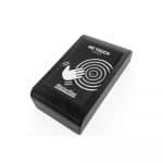 Capteur micro-ondes MOTORLINE SINTACT