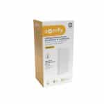 Capteur solaire SOMFY SUNTEIS IO (Réf : 1871306 / 1871307) 2