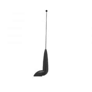Antenne ROGER R91 / AN1 / P1