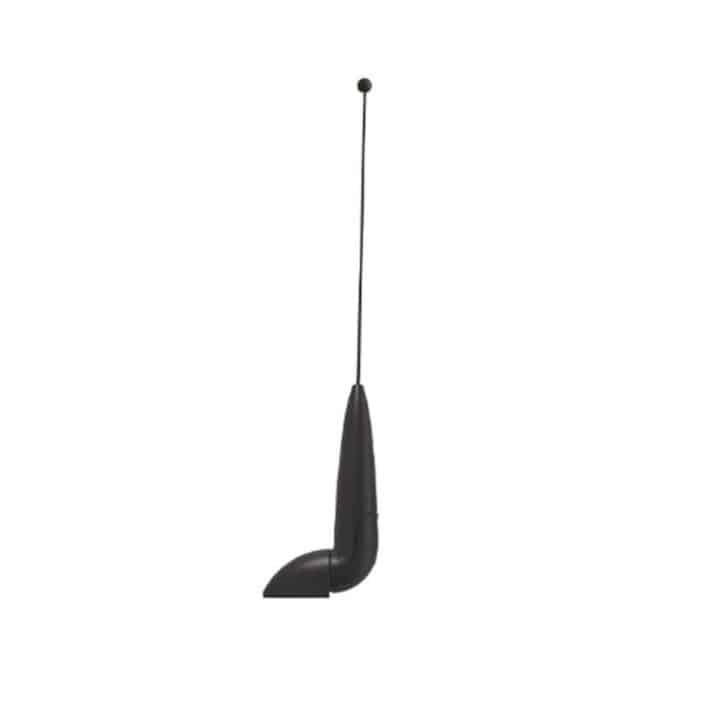 Antenne ROGER R91 / AN1 / P1