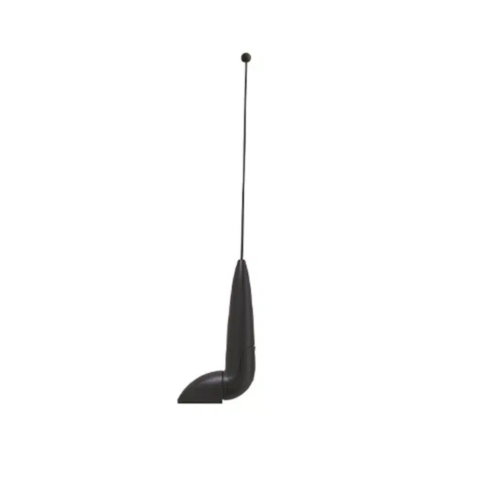 Antenne ROGER R91 / AN1 / P1