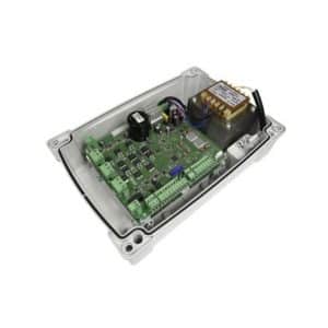 Centrale de commande ROGER EDGE1BOX