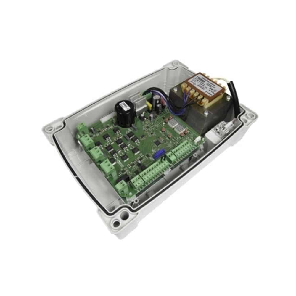 Centrale de commande ROGER EDGE1BOX