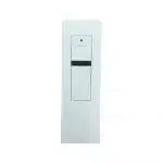 Émetteur SIMU BHZ MOBILE 1C (Réf 2009072)