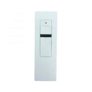 Émetteur SIMU BHZ MOBILE 1C (Réf 2009072)