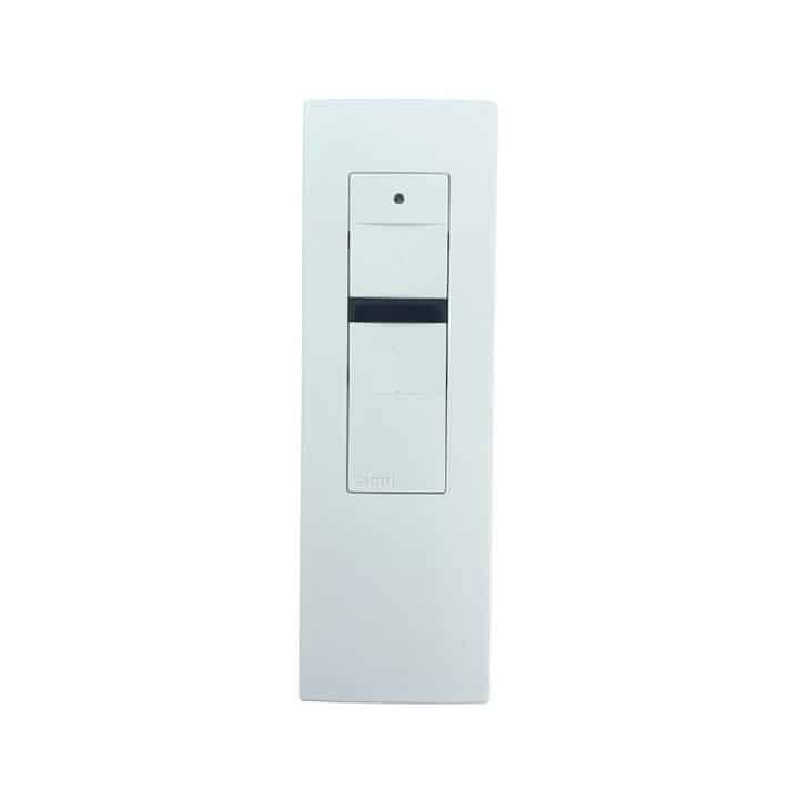 Émetteur SIMU BHZ MOBILE 1C (Réf 2009072)