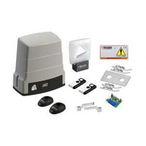 Kit ROGER BH30805