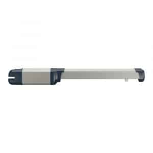 Opérateur BFT PHOBOS AC B25 (Réf : P935132-00002)