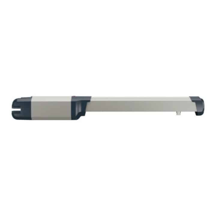 Opérateur BFT PHOBOS AC B25 (Réf : P935132-00002)