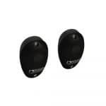 Photocellules ROGER R90F2ES