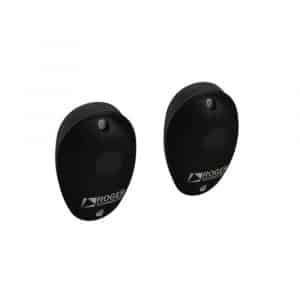 Photocellules ROGER R90F2ES