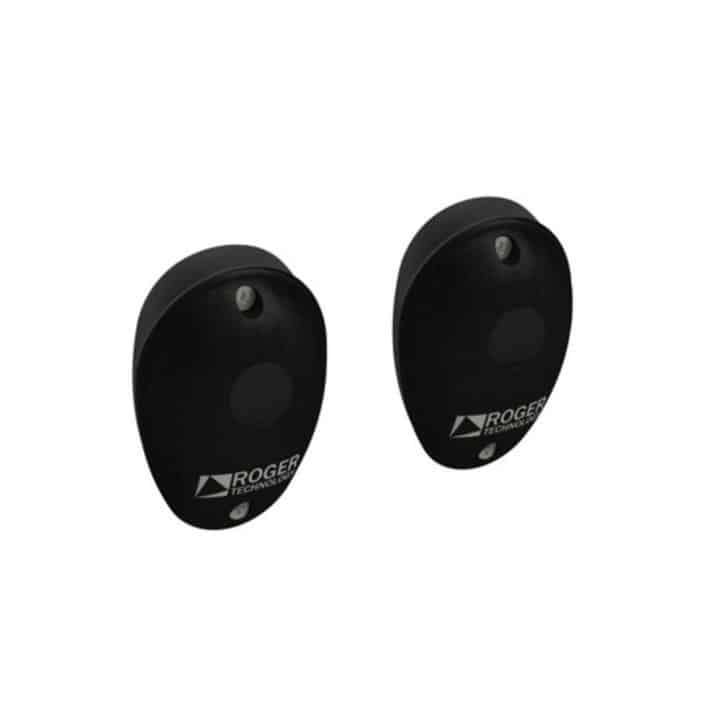 Photocellules ROGER R90F2ES