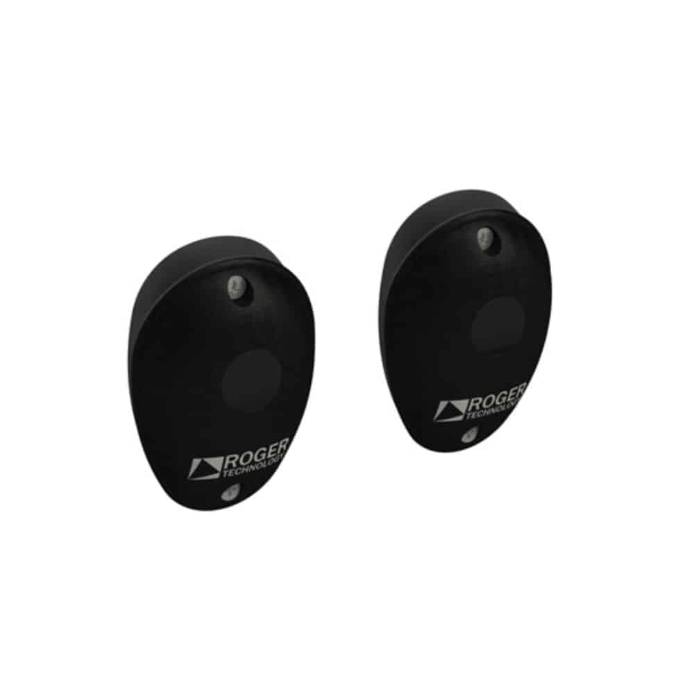 Photocellules ROGER R90F2ES
