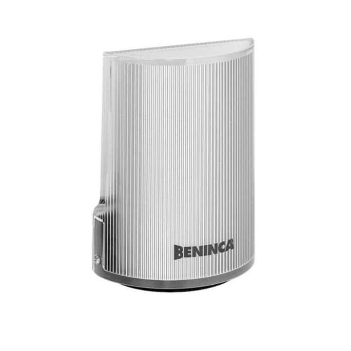 Feu clignotant BENINCA STAR (Réf : 953402665)
