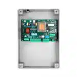 Centrale de Commande BENINCA HEADY (Réf : 9176217)