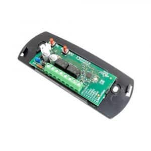 Récepteur ROGER R93/RX433/U