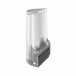 Feu clignotant BENINCA STAR (Réf : 953402665)