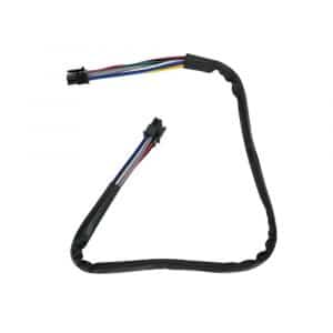 Câble de raccordement NICE PS124PS324 (Réf CABLA11R00)