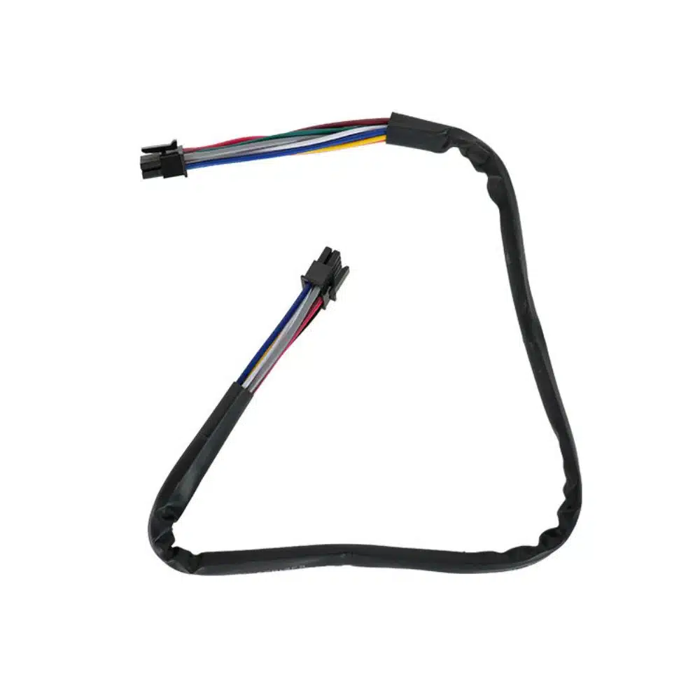 Câble de raccordement NICE PS124PS324 (Réf CABLA11R00)