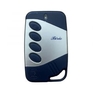 FADINI BIRIO 868/4 TR (Réf : 8615L)