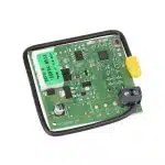 Récepteur radio FAAC RP2 FDS 433-868 Mhz (Réf 787022)