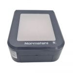 Tête de Moteur NORMSTAHL SPARK 600 (Réf : SPARK600N)