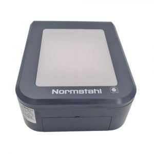 Tête de Moteur NORMSTAHL SPARK 600 (Réf : SPARK600N)