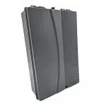 Armoire de commande PUJOL JUNIOR E Pro S (Réf : P9CTRN0476)