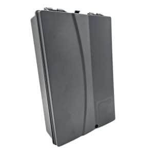 Armoire de commande PUJOL JUNIOR E Pro S (Réf : P9CTRN0476)
