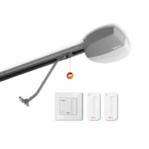 Kit NICE HOME VOLTO 1000 (Réf VOLTO1000R00)-2