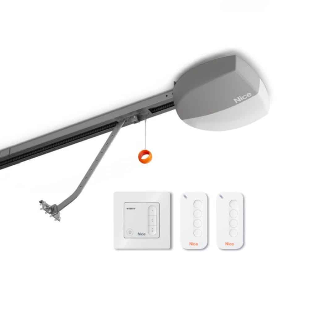 Kit NICE HOME VOLTO 1000 (Réf : VOLTO1000R00)