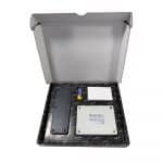 Kit Radio ALLMATIC TCOO-RCOO PLUS
