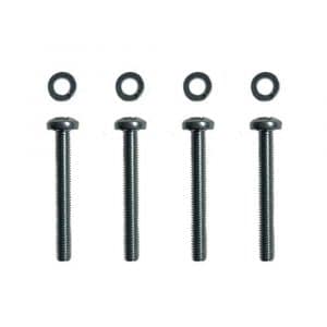 Kit de vis de fixation NICE (Réf SPSNA30A)