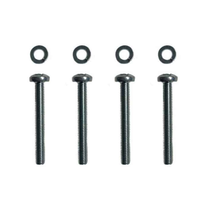 Kit de vis de fixation NICE (Réf SPSNA30A)
