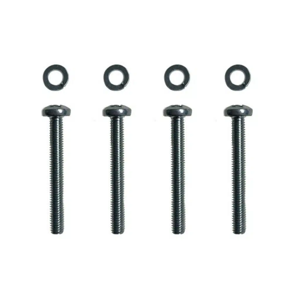 Kit de vis de fixation NICE (Réf SPSNA30A)
