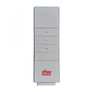 TELCO TELE120RN