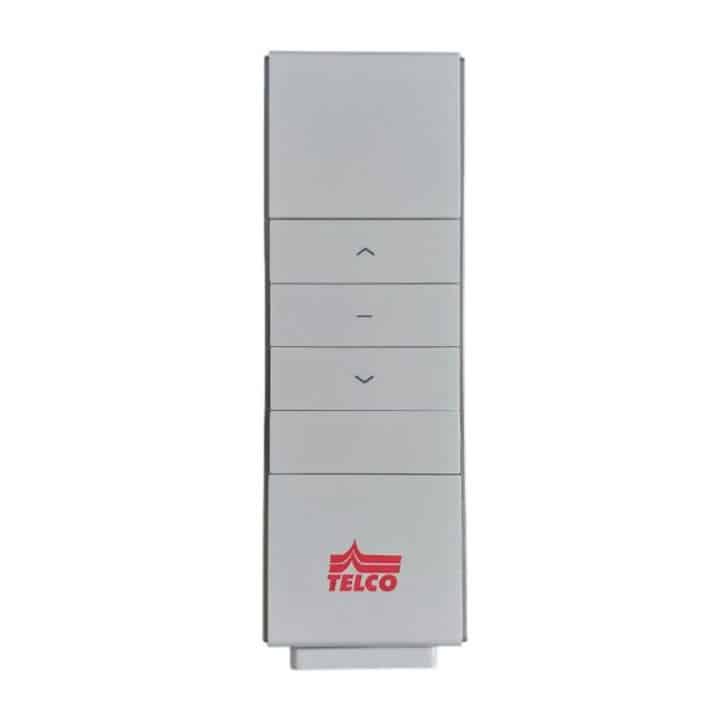 TELCO TELE120RN
