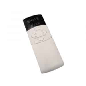 TELCO TELEPROLIGHT