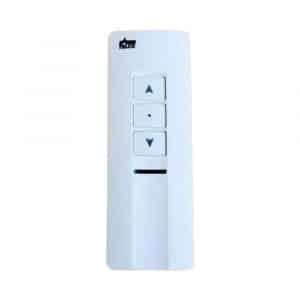 TELCO TELEVR01